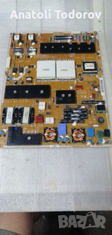 Power Board BN44-00375A