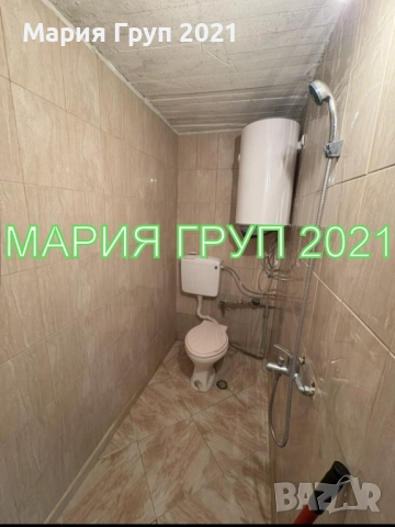 !!!ТОП ОФЕРТА!!!Продавам Двуетажна Къща в местността Шарапани община Минерални Бани!!!, снимка 3 - Къщи - 52088044