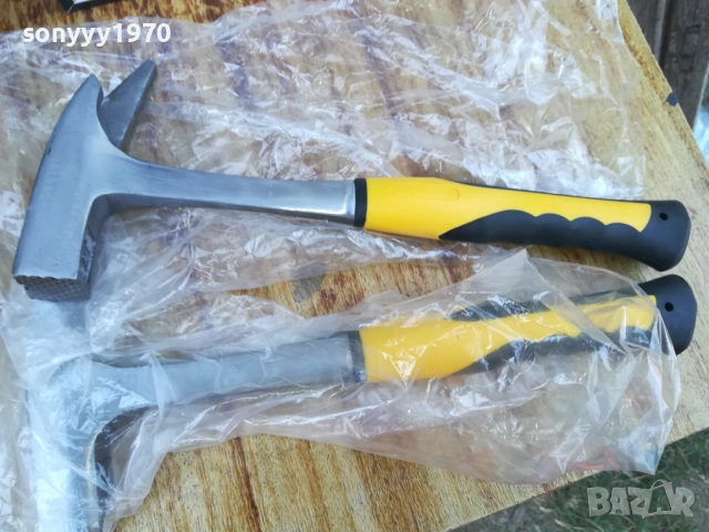 ЧУК КОФРАЖИ 35ЛВ ЗА БРОЙ-ОТЛИВКА С МАГНИТ 2808261914, снимка 3 - Други инструменти - 51526475