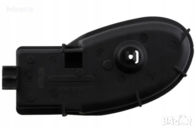 YC15-V22600-AB Вътрешна интериорна дръжка за предна дясна врата FORD TRANSIT 2000-2006, TRANSIT, снимка 4 - Части - 56141009
