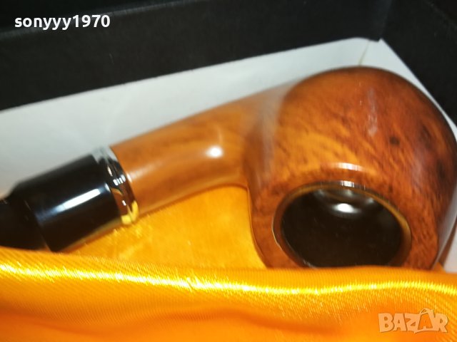 ЛУЛИ НОВИ РАЗЛИЧНИ 0209231549, снимка 4 - Лули - 42056582