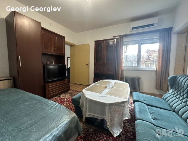 Къща под наем в широкия център на Варна, снимка 7 - Къщи - 53259070