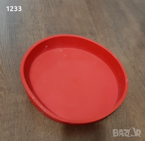 Силиконови форми, снимка 2 - Други - 52321993