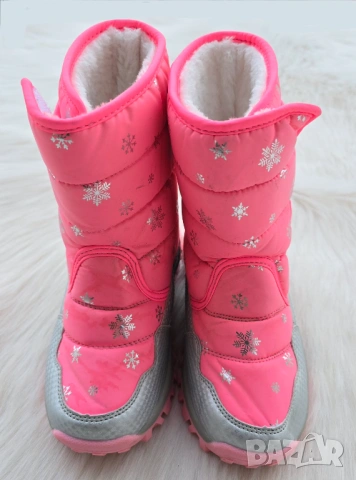 Детски апрески №32, снимка 7 - Детски боти и ботуши - 53096594