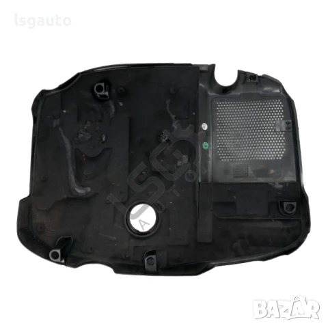 Кора над двигател Mercedes-Benz E-Class (W212) 2009-2016 ID:147628, снимка 2 - Части - 50904313