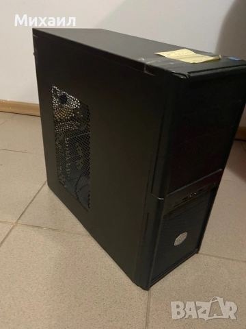 Офис компютри, снимка 13 - За дома - 52969010