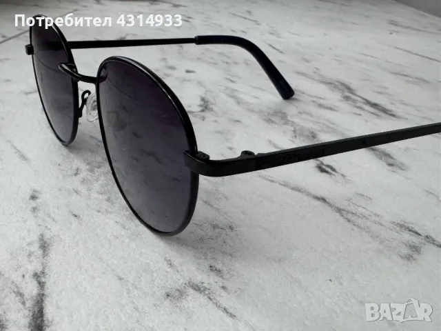 Маркови очила унисекс на D.Franklin, снимка 4 - Слънчеви и диоптрични очила - 48690110