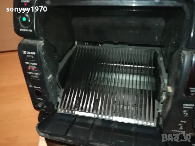 PIONEER-ЗА РЕМОНТ LNWC 1605251131, снимка 5 - Аудиосистеми - 50310348