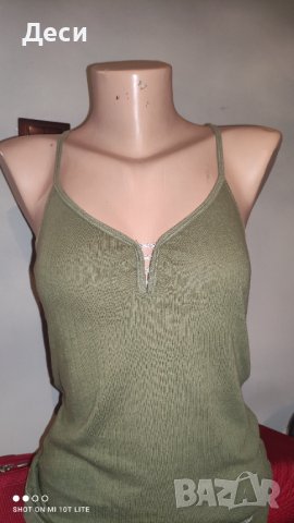 потник на Guess, снимка 1