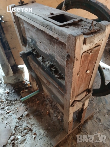 Роначка за царевица, снимка 3 - Други услуги - 23946229