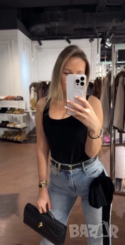 часовник bvgari