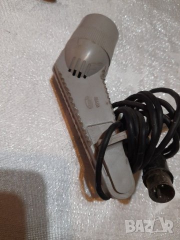 Стари Руски говорители, снимка 9 - Колекции - 35898305