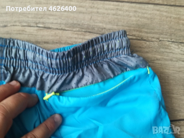 Продавам къси гащета бермуди-българско производство, снимка 6 - Бански - 52110890