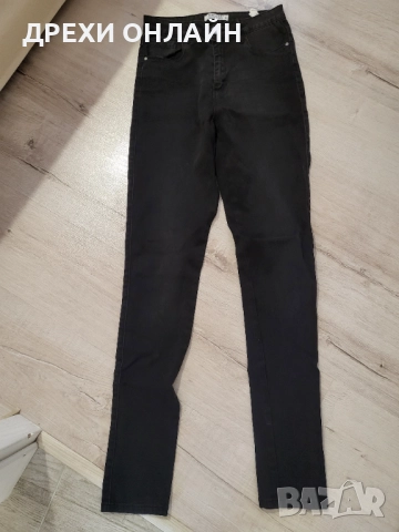 Дънки и панталони по 5 лв , снимка 2 - Дънки - 52574894