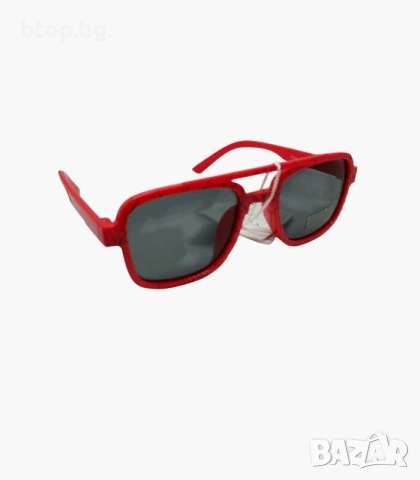 Детски очила , снимка 2 - Други - 53478217