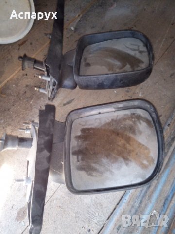 Рено Меган,Канго,Клио,Сценик, снимка 7 - Автомобили и джипове - 34636510