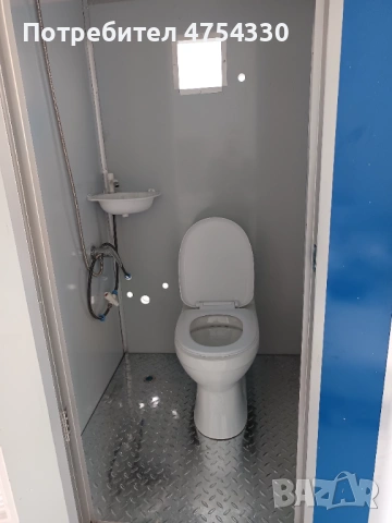 Гараж зглобям, снимка 14 - Къщи - 53712002