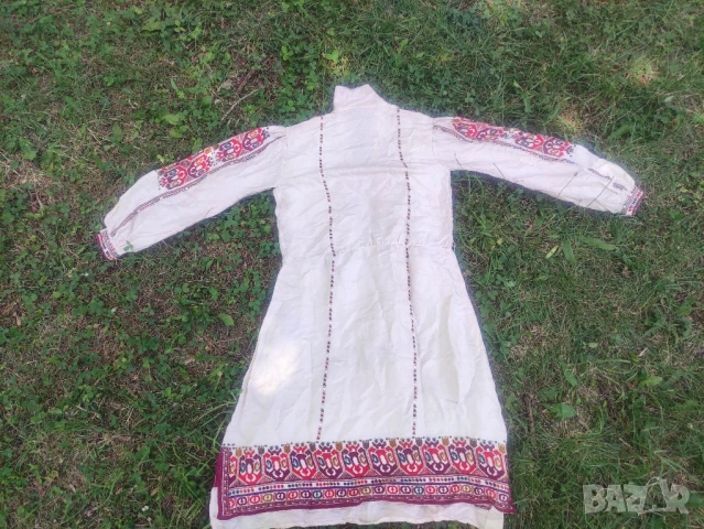 ризи за носия , снимка 13 - Антикварни и старинни предмети - 50800877