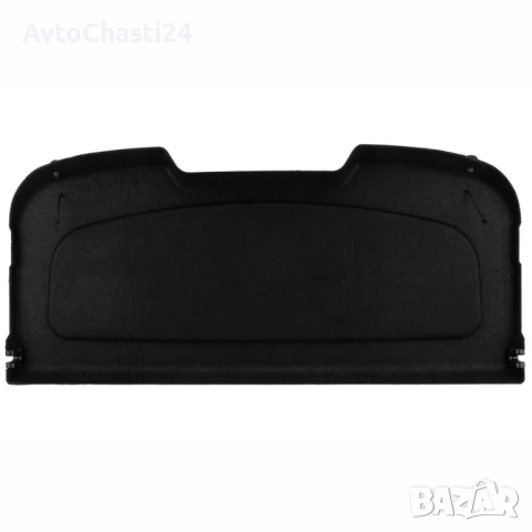 Кора за багажник на FORD FIESTA 2008 - 2017 8A61-A46506-AF (НОВА), снимка 7 - Аксесоари и консумативи - 53209107