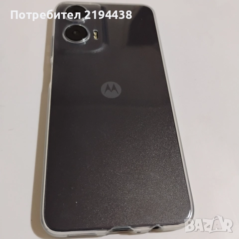 Моторола Мото g35 5G, снимка 3 - Motorola - 52829798