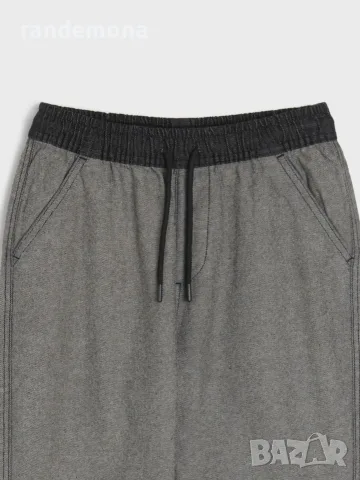 Дънки Jogger 158, снимка 11 - Детски панталони и дънки - 55875957