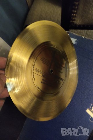 намаление Редки колекционерски  грамофонни плочи, снимка 5 - Грамофонни плочи - 35908535