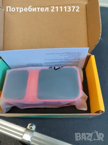 ефект за китара ва ва и усилване, снимка 5 - Китари - 49403404