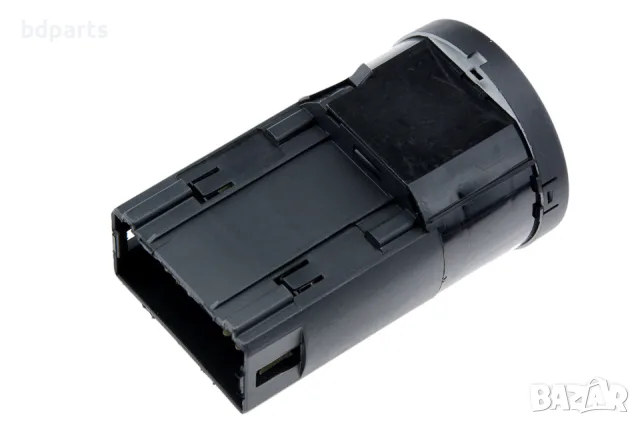 Ключ за светлини фарове Volkswagen, Golf 4, Bora, Sharan, Passat, Polo, снимка 6 - Части - 56141390