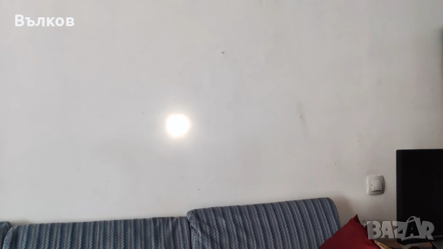 Фенер Филипс, снимка 6 - Къмпинг осветление - 53863556