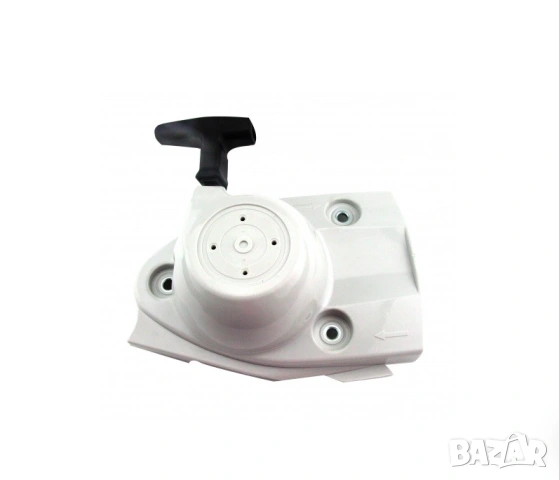 Стартер за бензинов ъглошлайф Stihl TS 410, TS 420, TS 480I, TS 500I