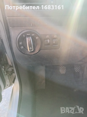 Продава се, снимка 7 - Автомобили и джипове - 52739590