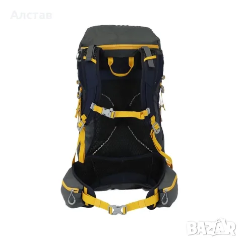 продавам нови раници Vango Apex Air 30l и 40l - с етикети, снимка 6 - Раници - 55851414