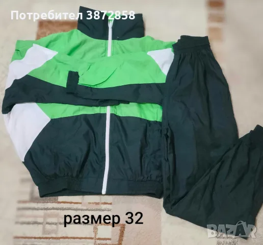 Дрехи на едро и дребно, снимка 4 - Тениски - 56408478
