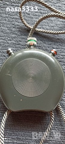 швейцарски хронометър , снимка 7 - Мъжки - 40543110