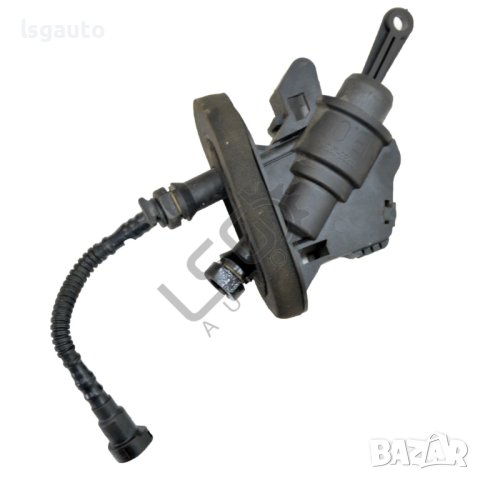 Горна помпа съединител Mazda 2 I (DY) 2003-2007 ID:104615