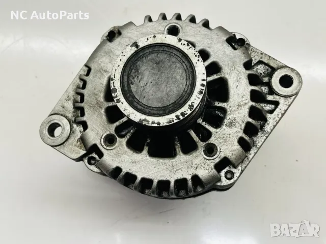 Алтернатор Генератор за Ssangyong Korando Корандо 2.0 D D20T 175 коня A6711540402 2013, снимка 5 - Части - 49169661