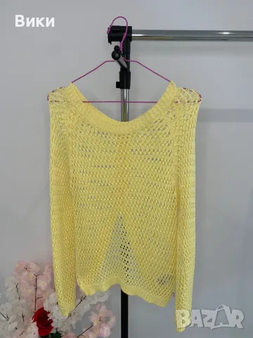 Блуза Guess размер S