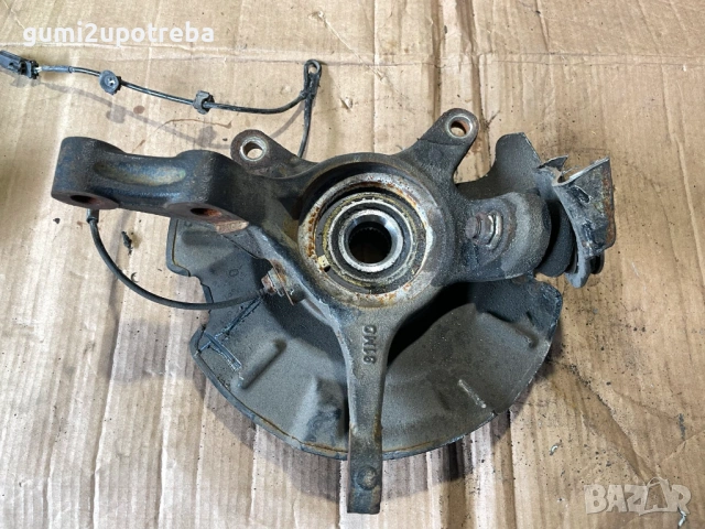 Лагер Главина Преден Ляв SUZUKI SX4 S-Cross JY 2018 1.0 Турбо