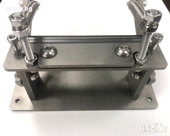 Ръчна машина за изтъняване на кожа и кожени изделия, кожарски нож, снимка 9 - Други инструменти - 41039154