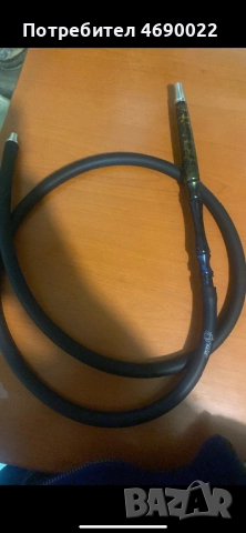 Наргиле, снимка 6 - Наргилета - 52875367