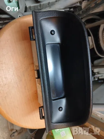 Дисплей за Пежо 307  9646652577 OR00