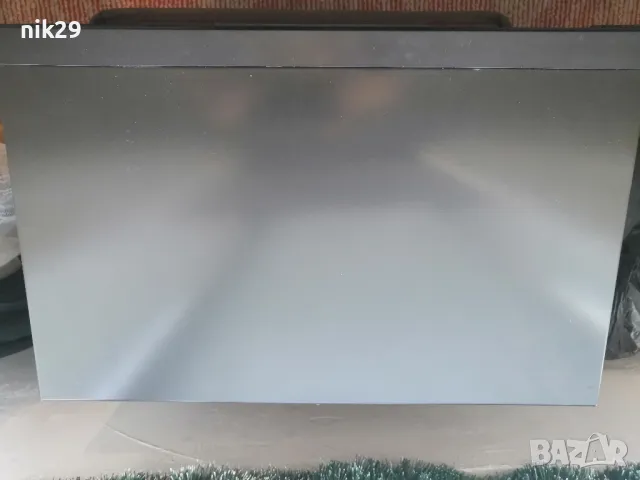  CD Technics SL-PG470A , снимка 8 - Други - 48307317