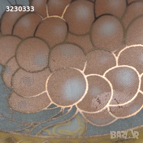 Порцеланов сервиз за чай Японски, снимка 14 - Сервизи - 51540757