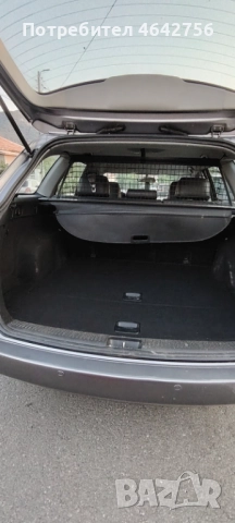 Перфектен и икономичен автомобил, снимка 5 - Автомобили и джипове - 52306024