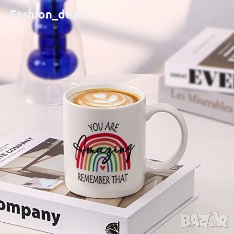 Нов Пакет за грижи за нея/Специален Подарък жени майки, снимка 5 - Други - 41468101