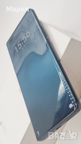 Huawei Nova 11 Pro 256GB с Гаранция, снимка 5 - Huawei - 52921257
