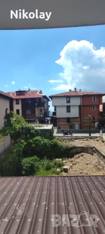 Апартамент под наем в старият Несебър , снимка 10 - Апартаменти - 50392371
