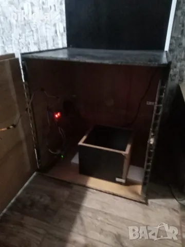 Дартс електронен с монети, снимка 6 - Дартс - 48839342