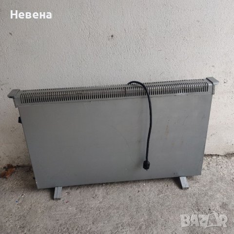 Радиатор за отопление, снимка 1 - Отоплителни печки - 39159762