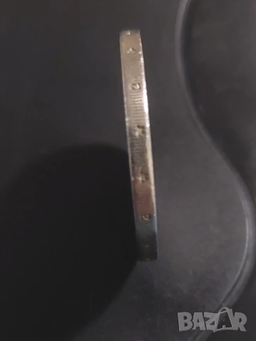 2 евро, 2000г., Франция, ”Дървото на живота” , снимка 7 - Нумизматика и бонистика - 53502359